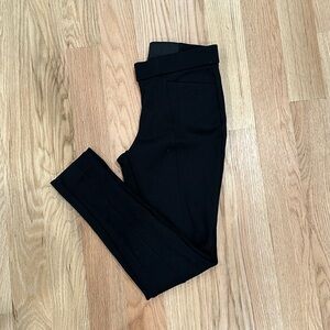 Anne Klein dress pants